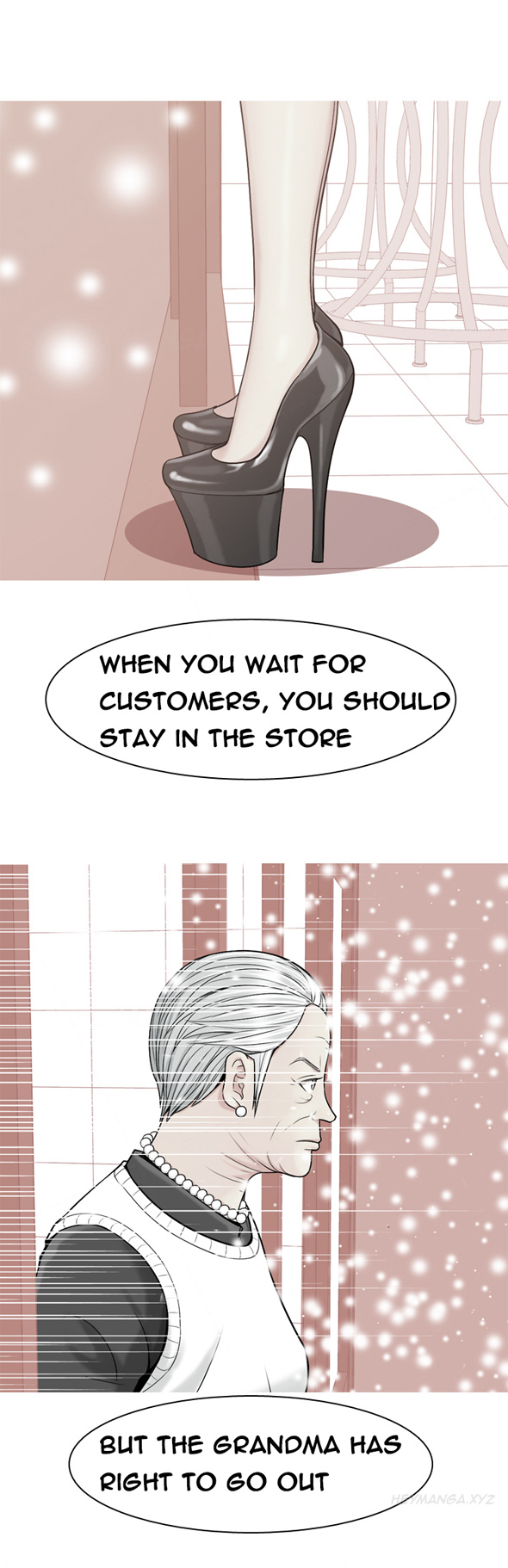 フッカーCh.1-47