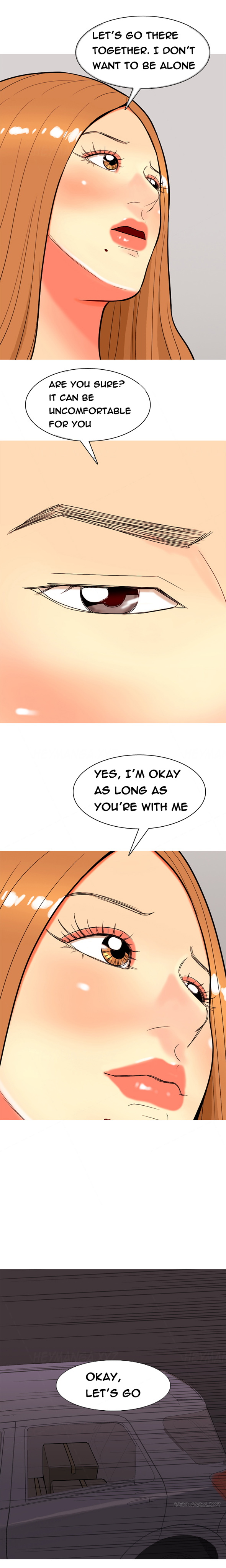 フッカーCh.1-47