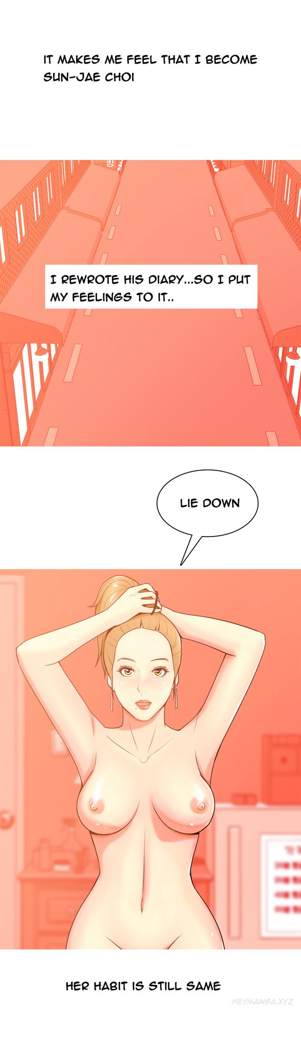 フッカーCh.1-47