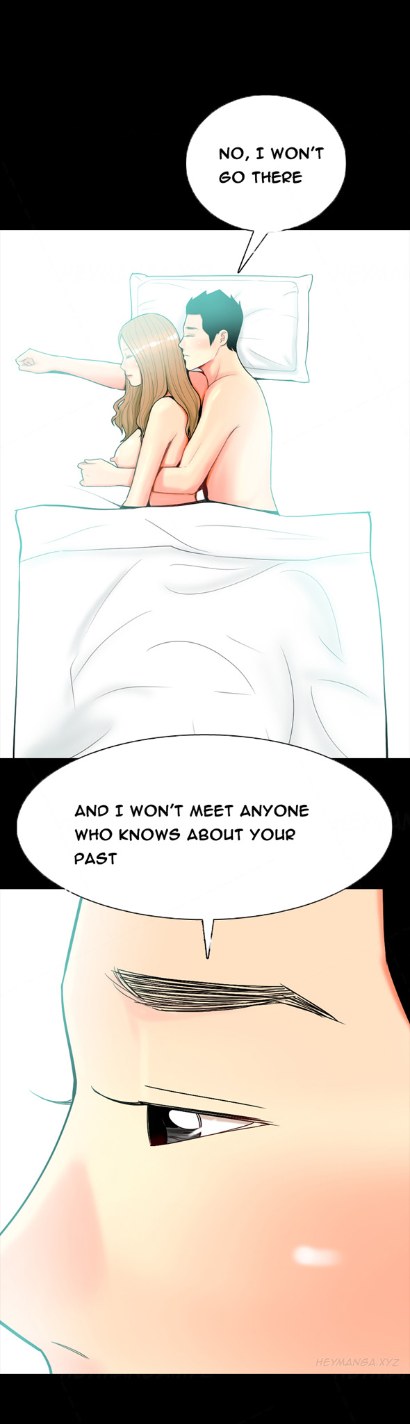 フッカーCh.1-47