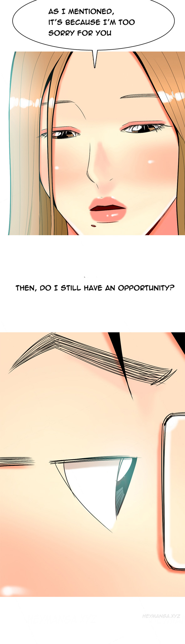 フッカーCh.1-47