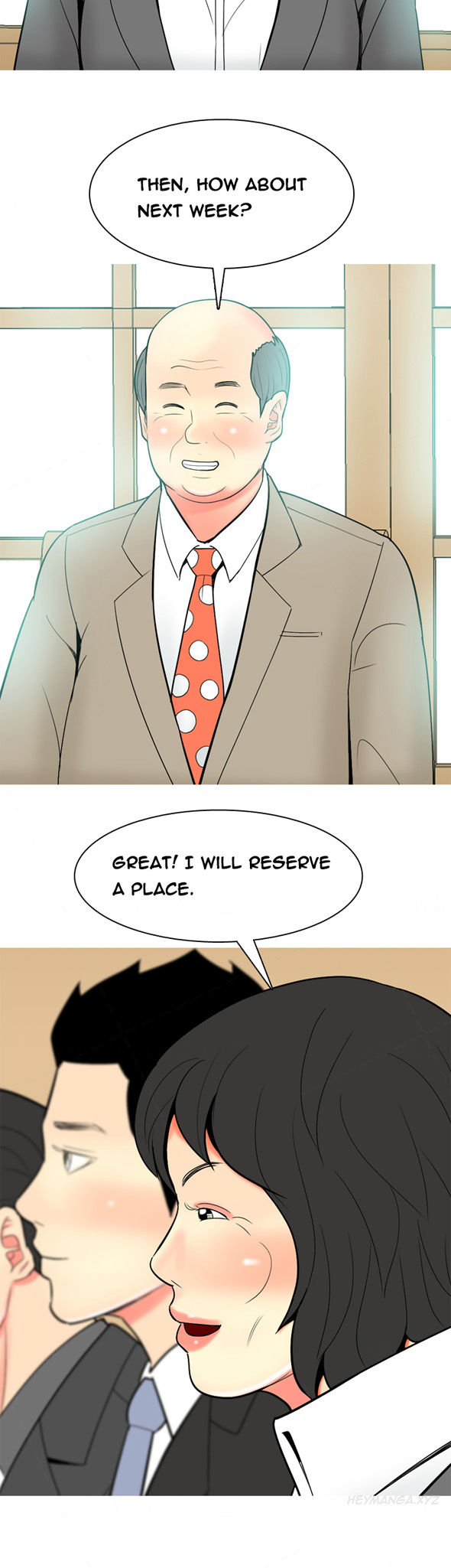 フッカーCh.1-47