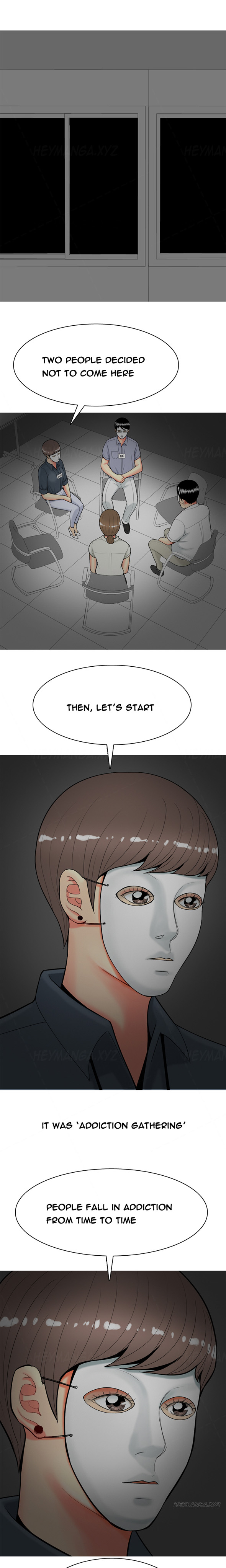 フッカーCh.1-47
