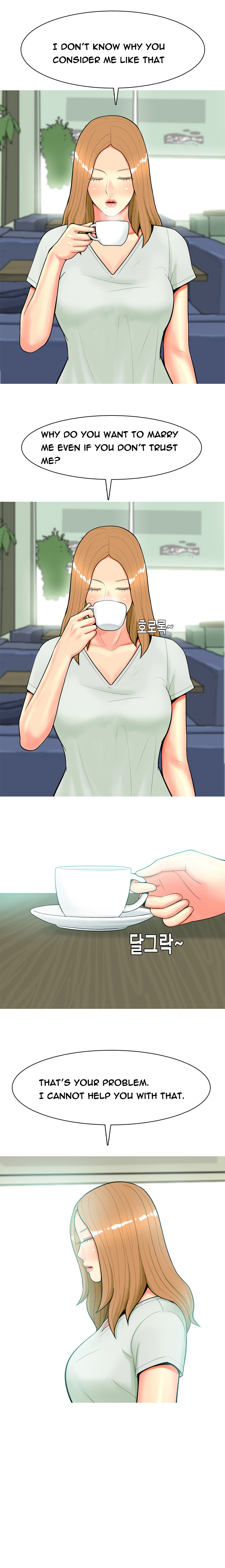 フッカーCh.1-47