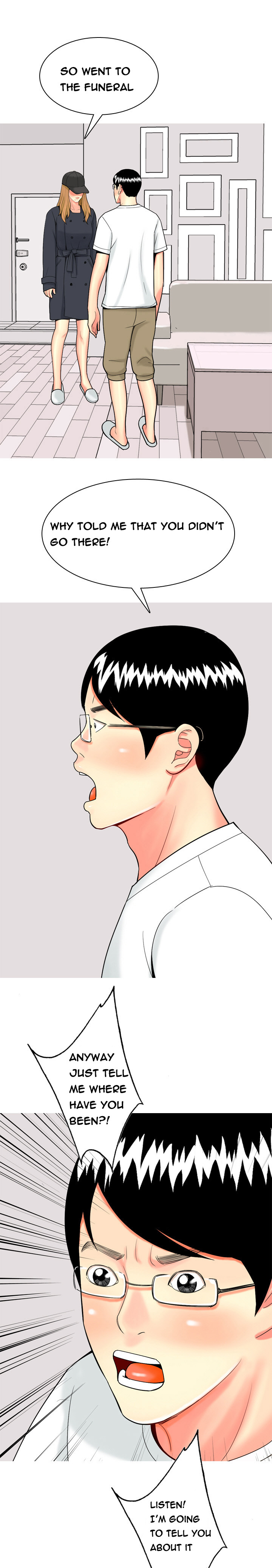 フッカーCh.1-47