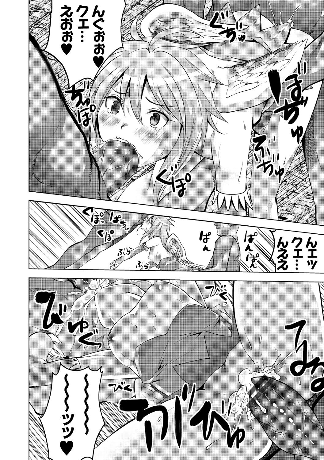 しこはじめ