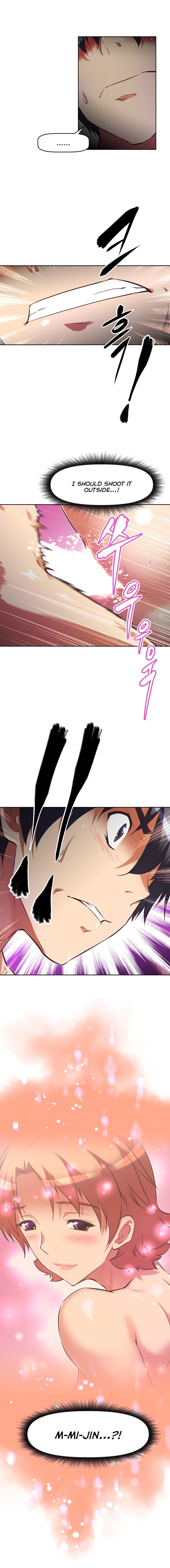 乱闘囲碁Ch.76-103