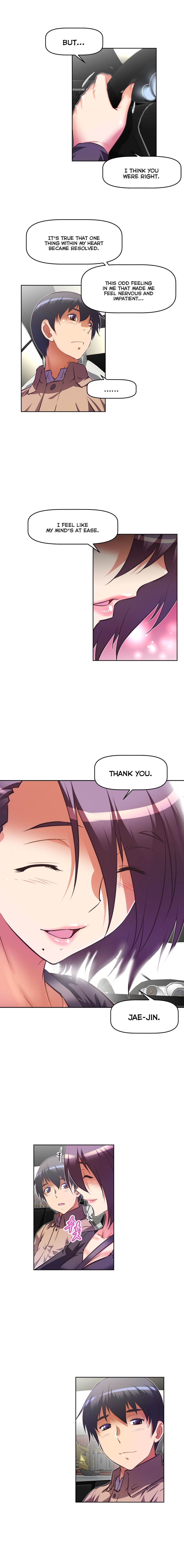 乱闘囲碁Ch.76-103