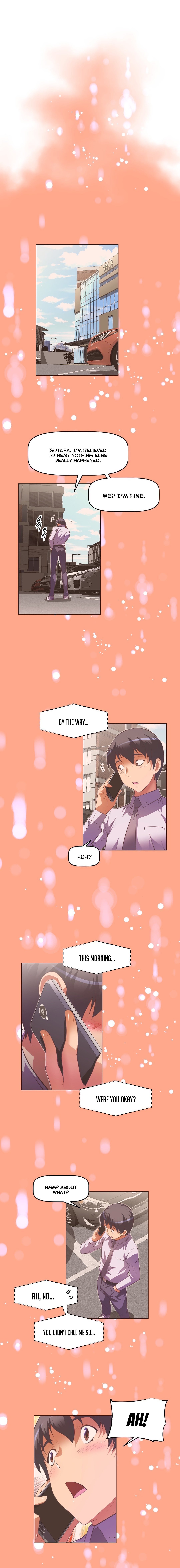 乱闘囲碁Ch.76-103