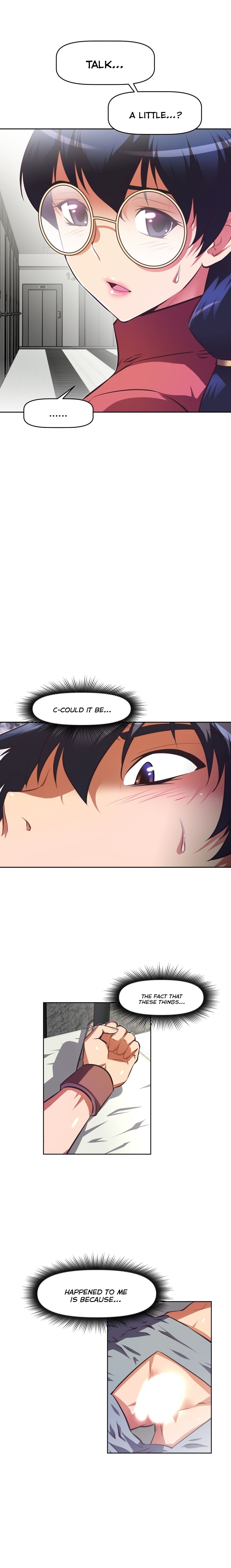 乱闘囲碁Ch.76-103