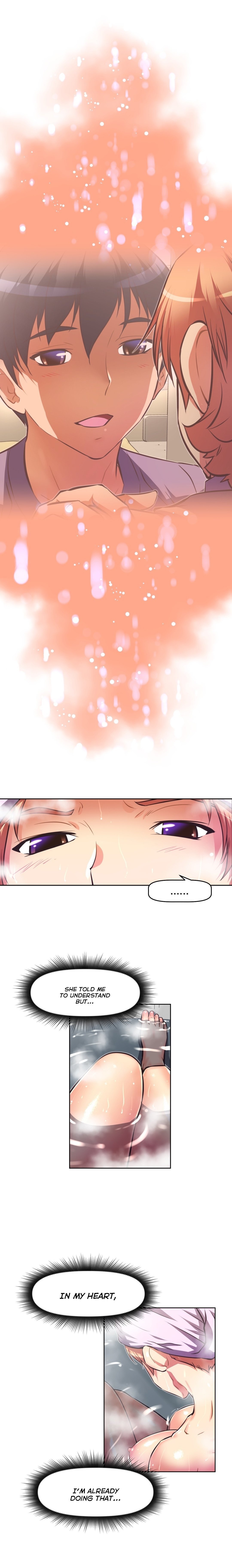 乱闘囲碁Ch.76-103