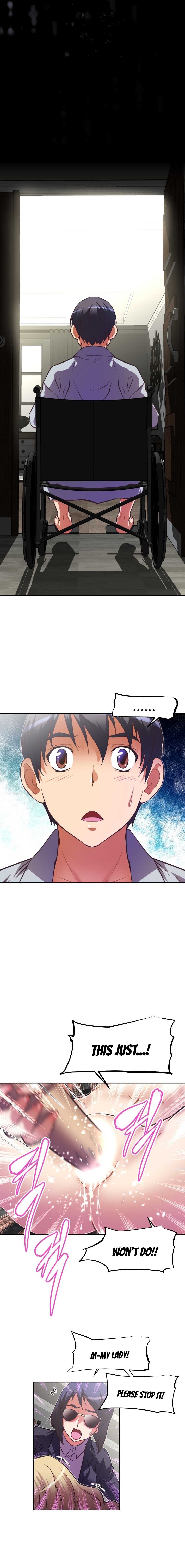 乱闘囲碁Ch.76-103