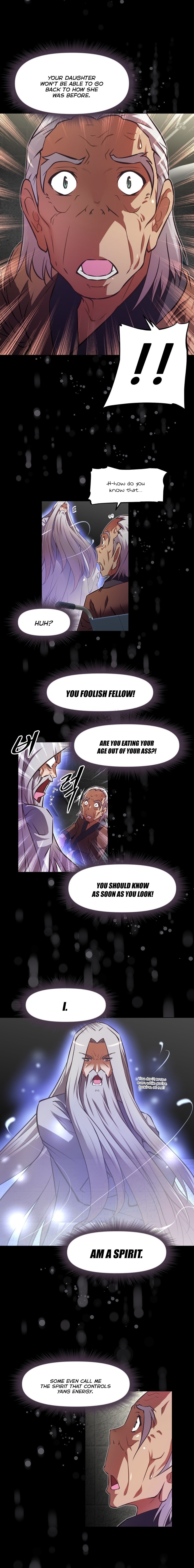 乱闘囲碁Ch.76-103