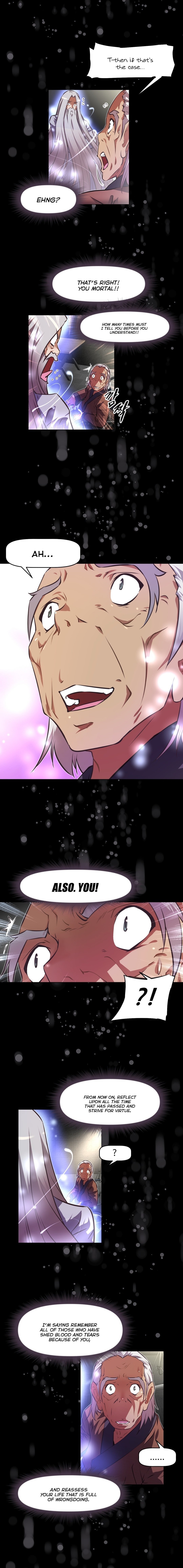 乱闘囲碁Ch.76-103