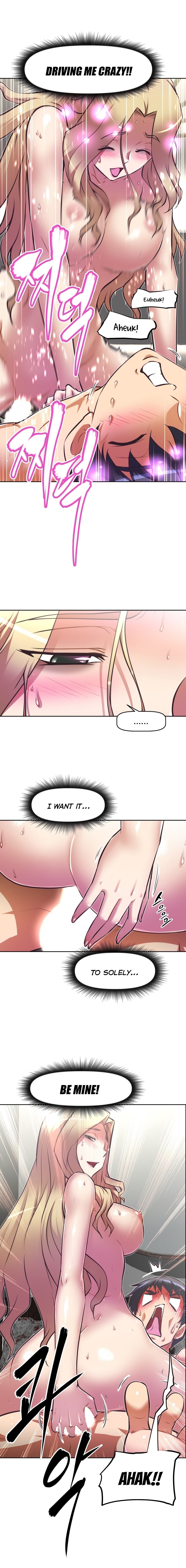 乱闘囲碁Ch.76-103