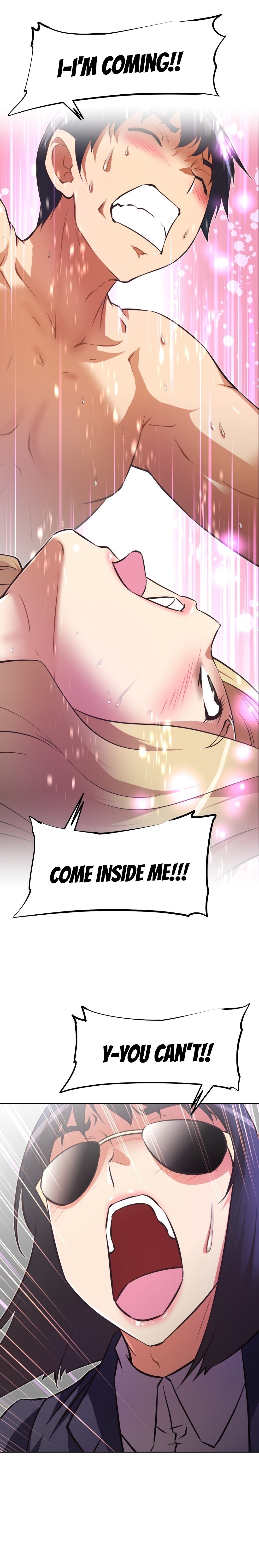 乱闘囲碁Ch.76-103