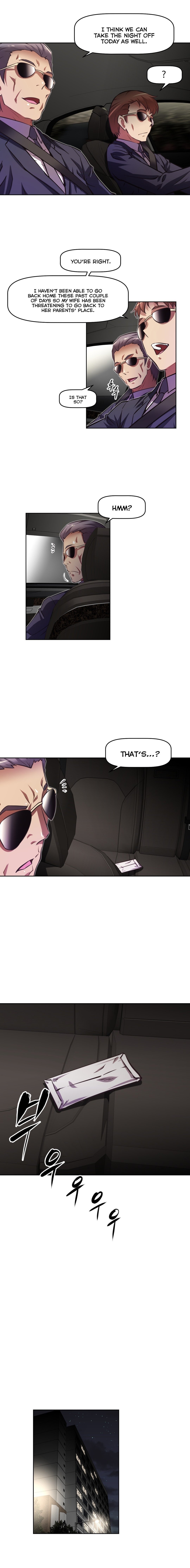 乱闘囲碁Ch.76-103