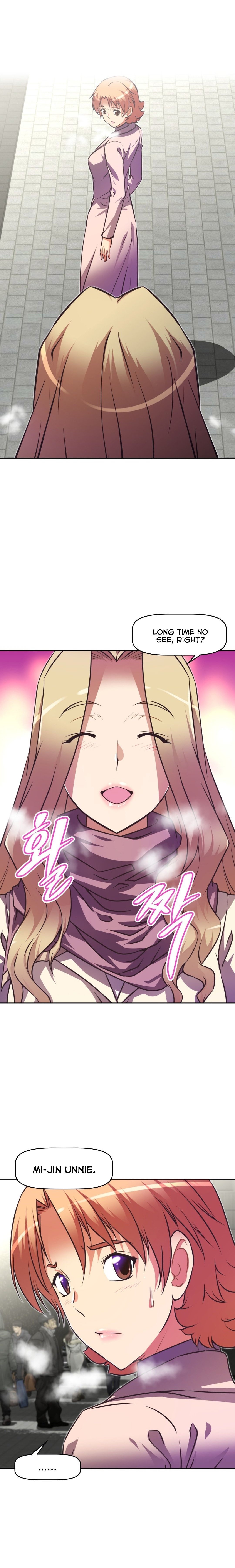 乱闘囲碁Ch.76-103