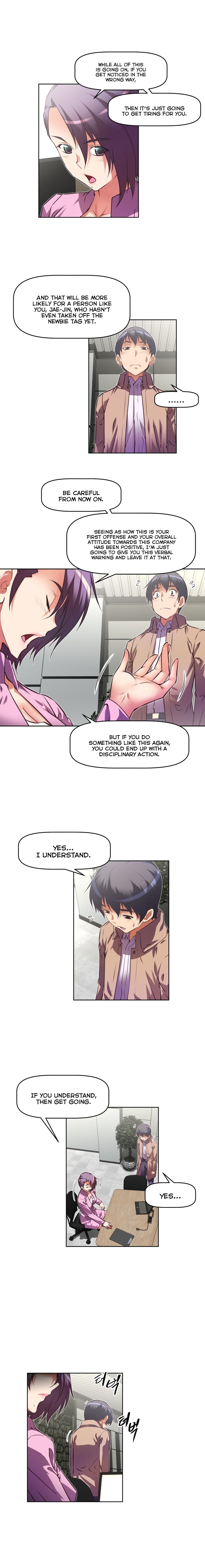 乱闘囲碁Ch.76-103