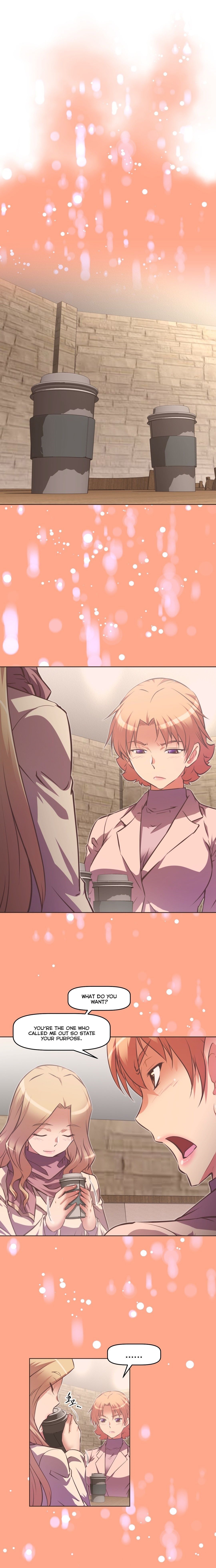 乱闘囲碁Ch.76-103