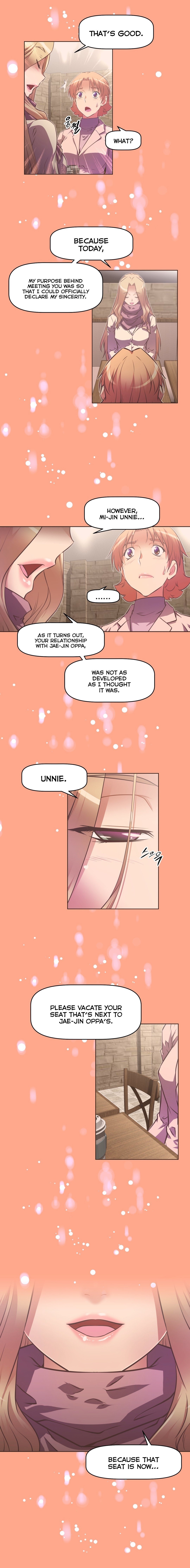 乱闘囲碁Ch.76-103