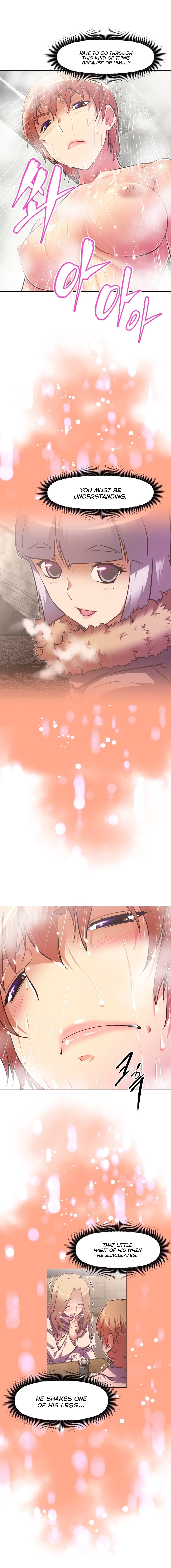 乱闘囲碁Ch.76-103