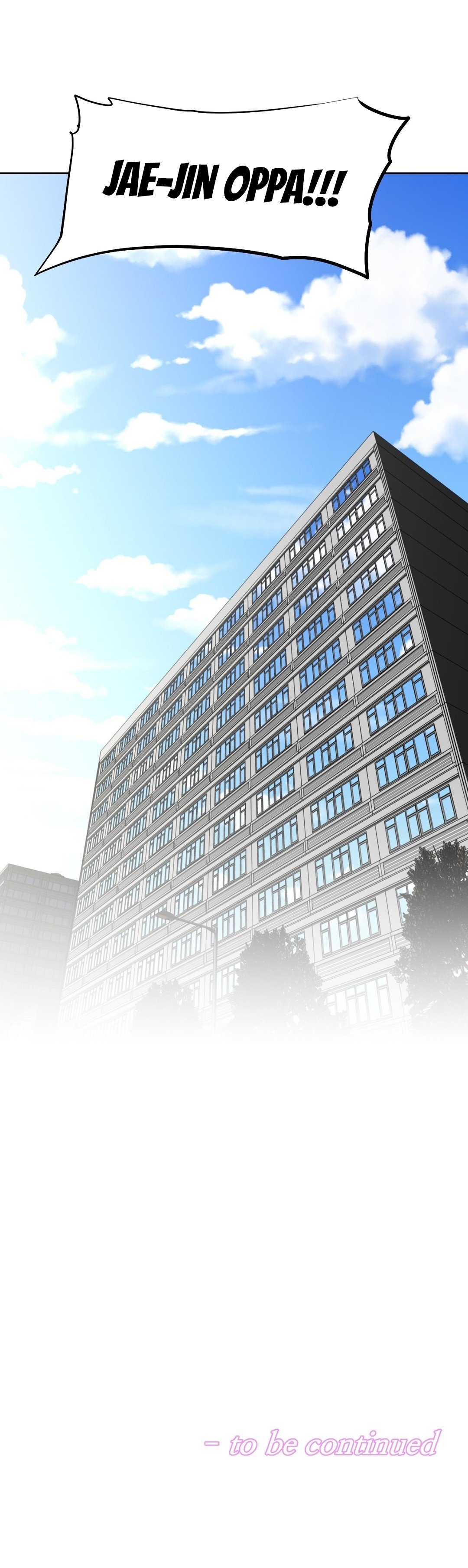 乱闘囲碁Ch.76-103