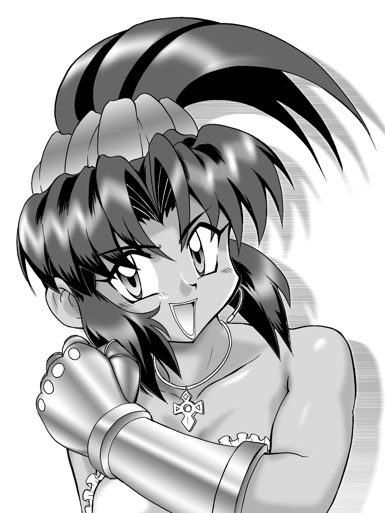 かこ待ちMAX