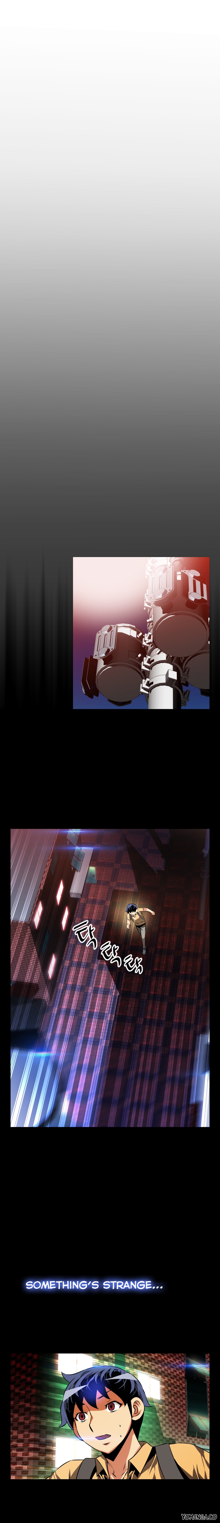 愛のパラメータCh.1-66