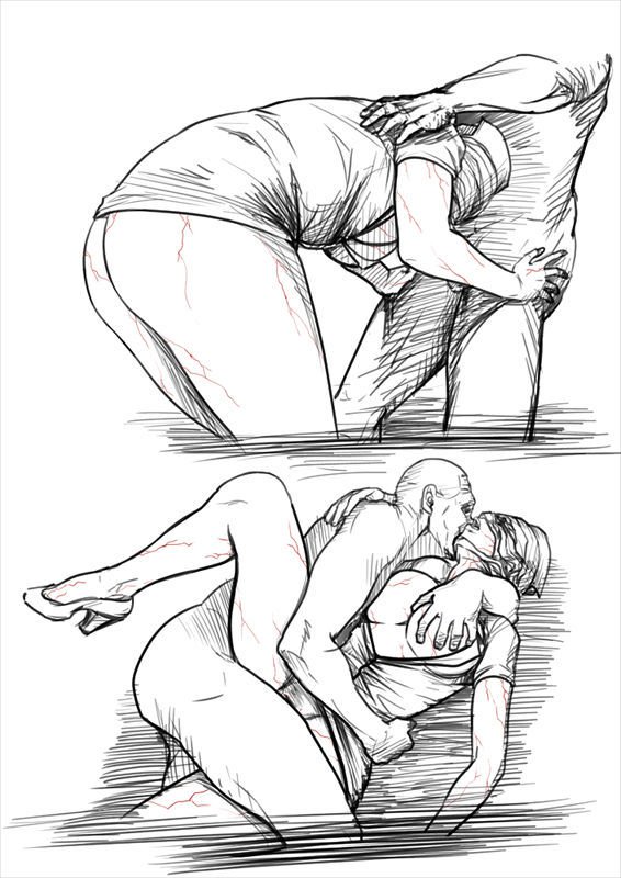 コミックサイレンティル