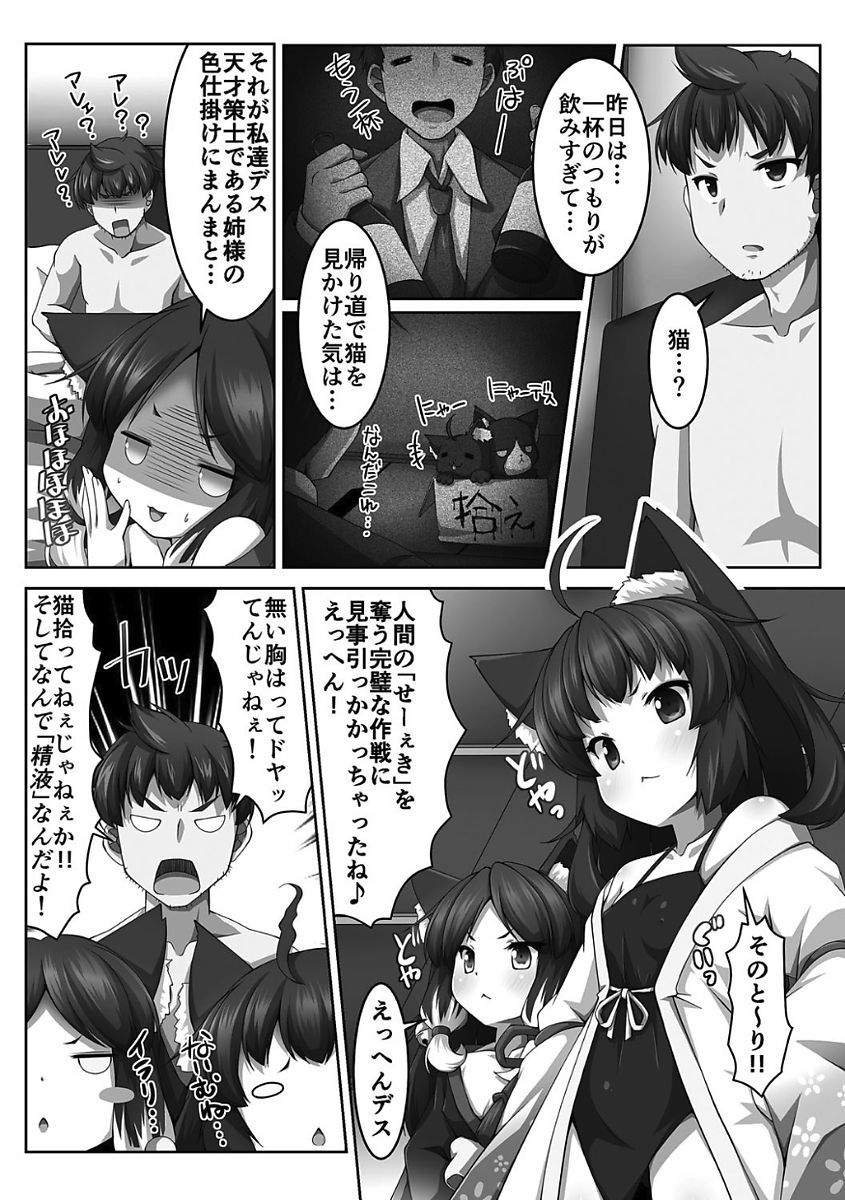 姫岸両条ヴァルキリーハザード