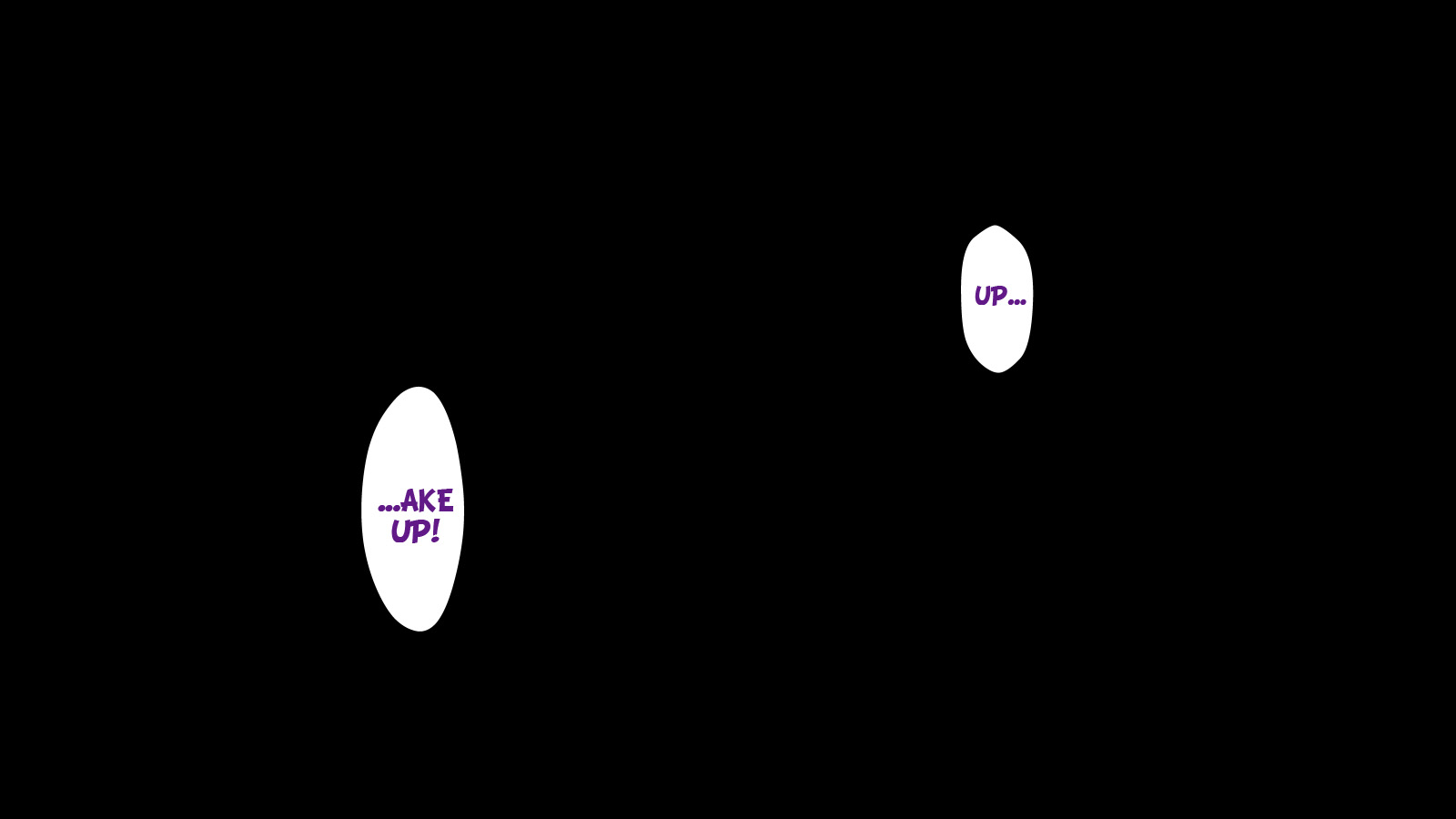 インランウイルスCh。 1-2、4-6