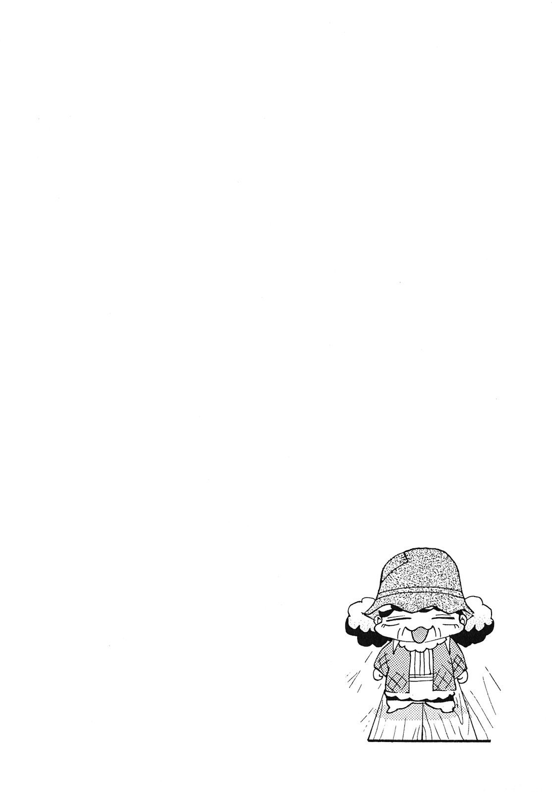 原宿武子交番3