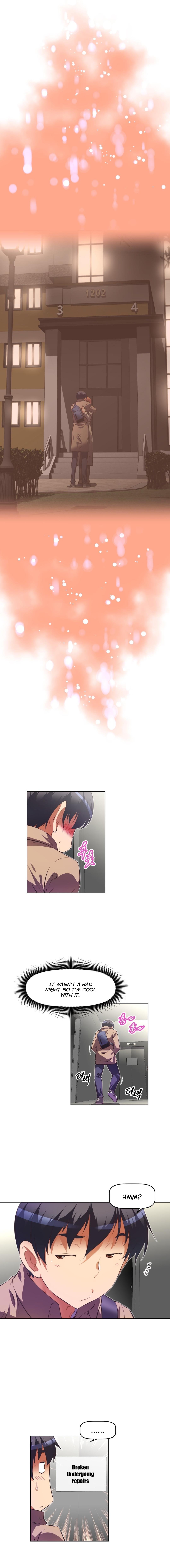 乱闘囲碁Ch.76-82