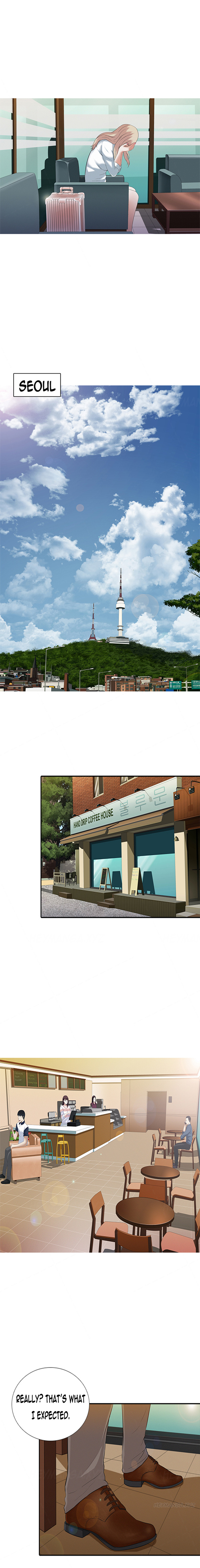 ダークゲームCh.1-21