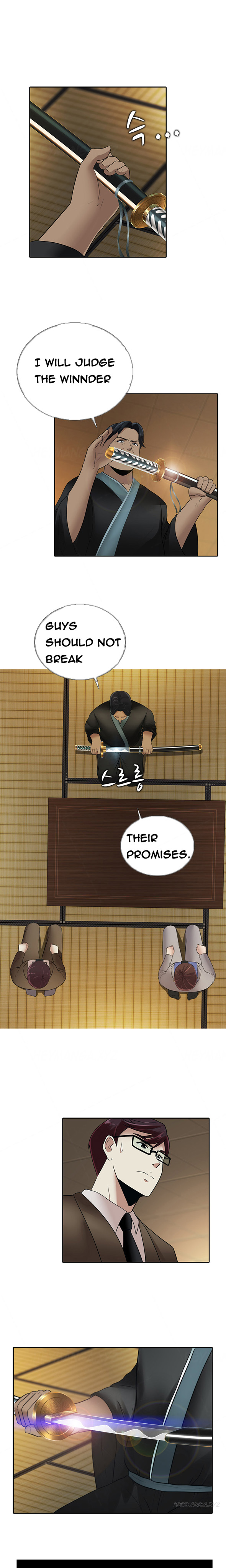 ダークゲームCh.1-21