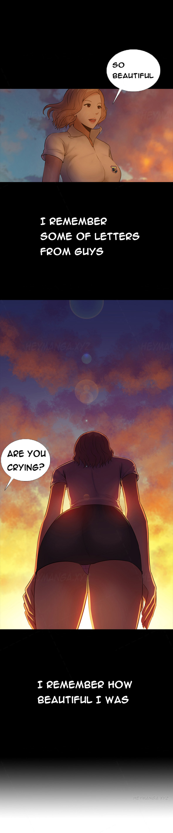 ダークゲームCh.1-21