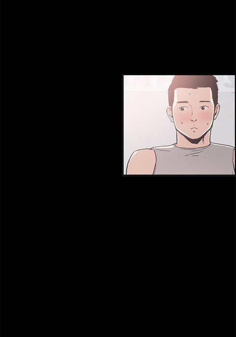 同棲!同棲ch.10 同棲!同棲ch.10