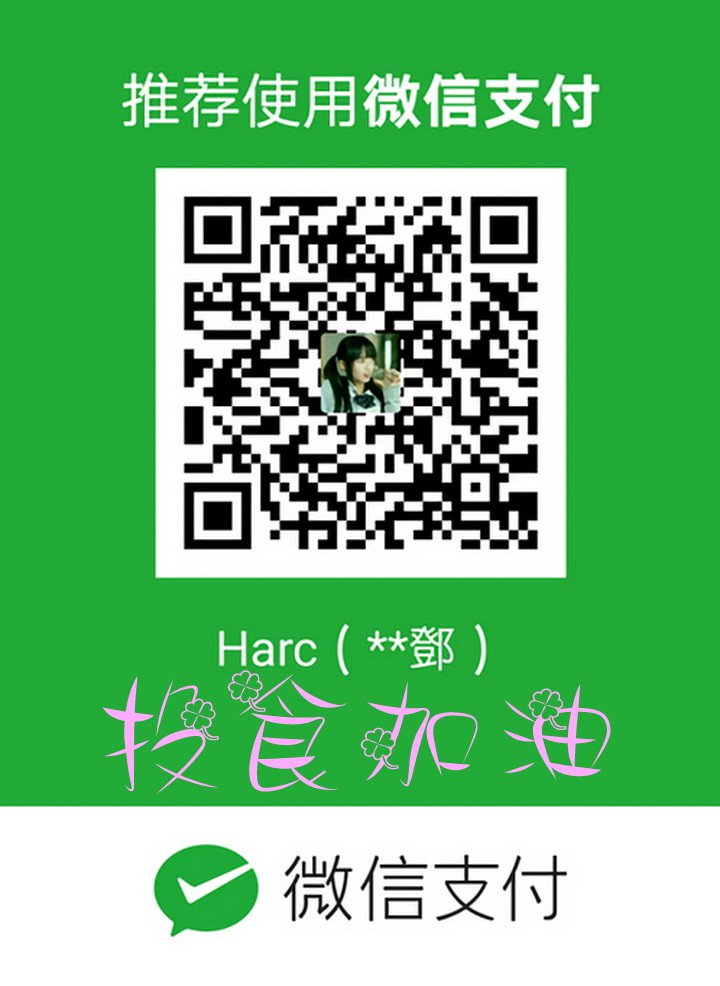 欲望王欲求王Ch.41