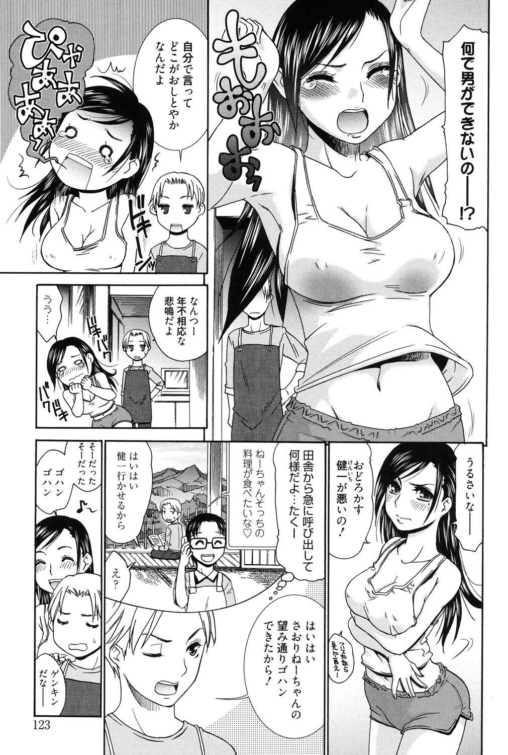 はじめてれないはじめての狩野城