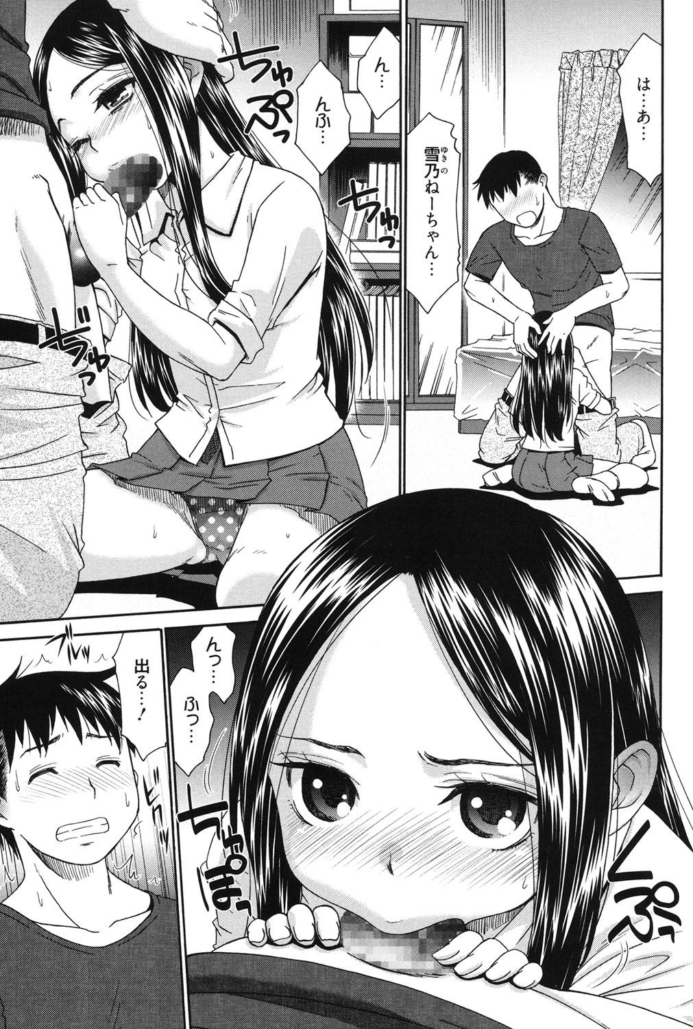 はじめてれないはじめての狩野城