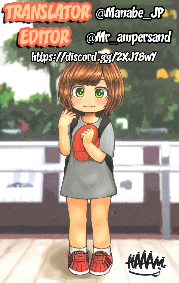 このままでわこあくまとできこんしてしまう！？
