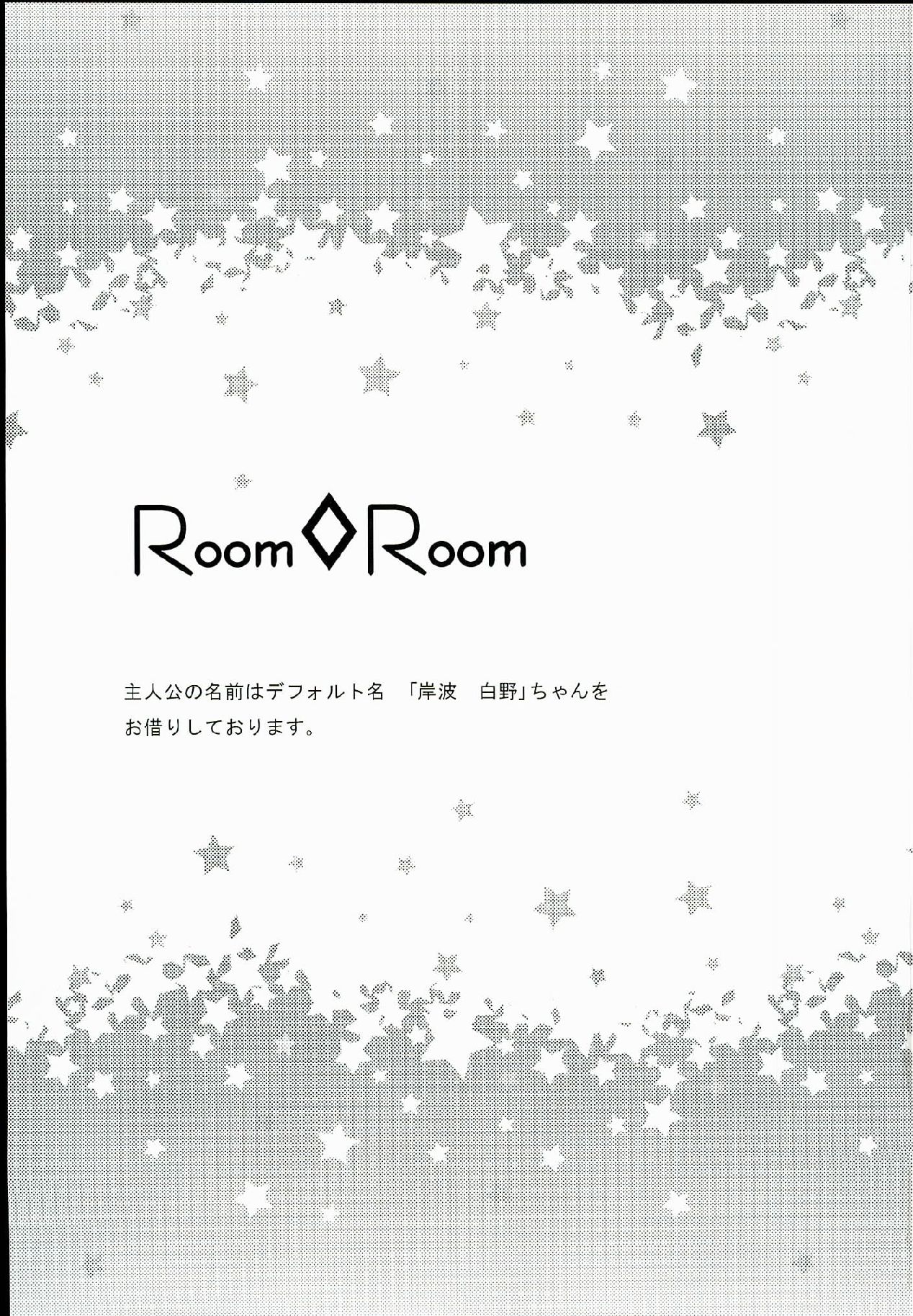 Fate_CCC1同人誌