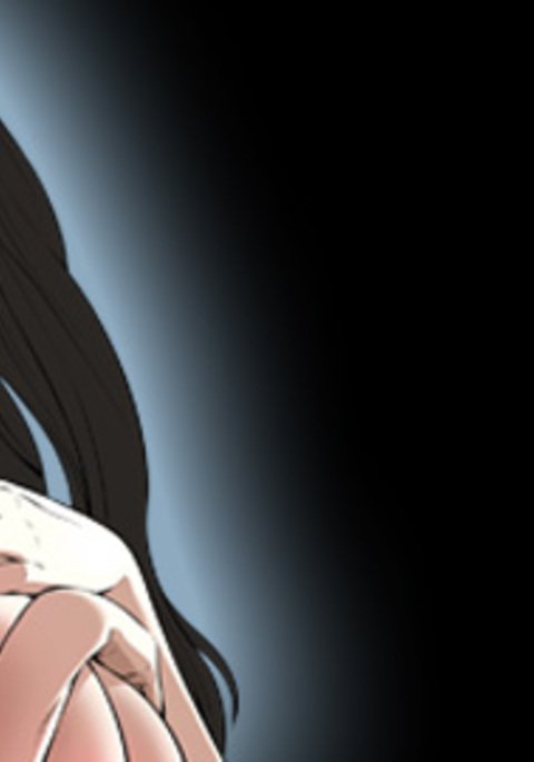 覗いてみてくださいCh.1-5 覗いてみてくださいCh.1-5