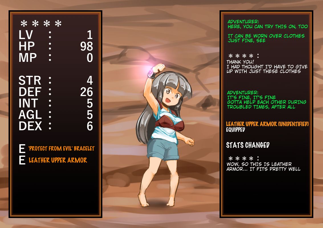 Tot.Su.Zen.I.Se.Kai.Sei.Katsu | Sud.Den.Ly.Dif.Fe.Rent.World.Life。