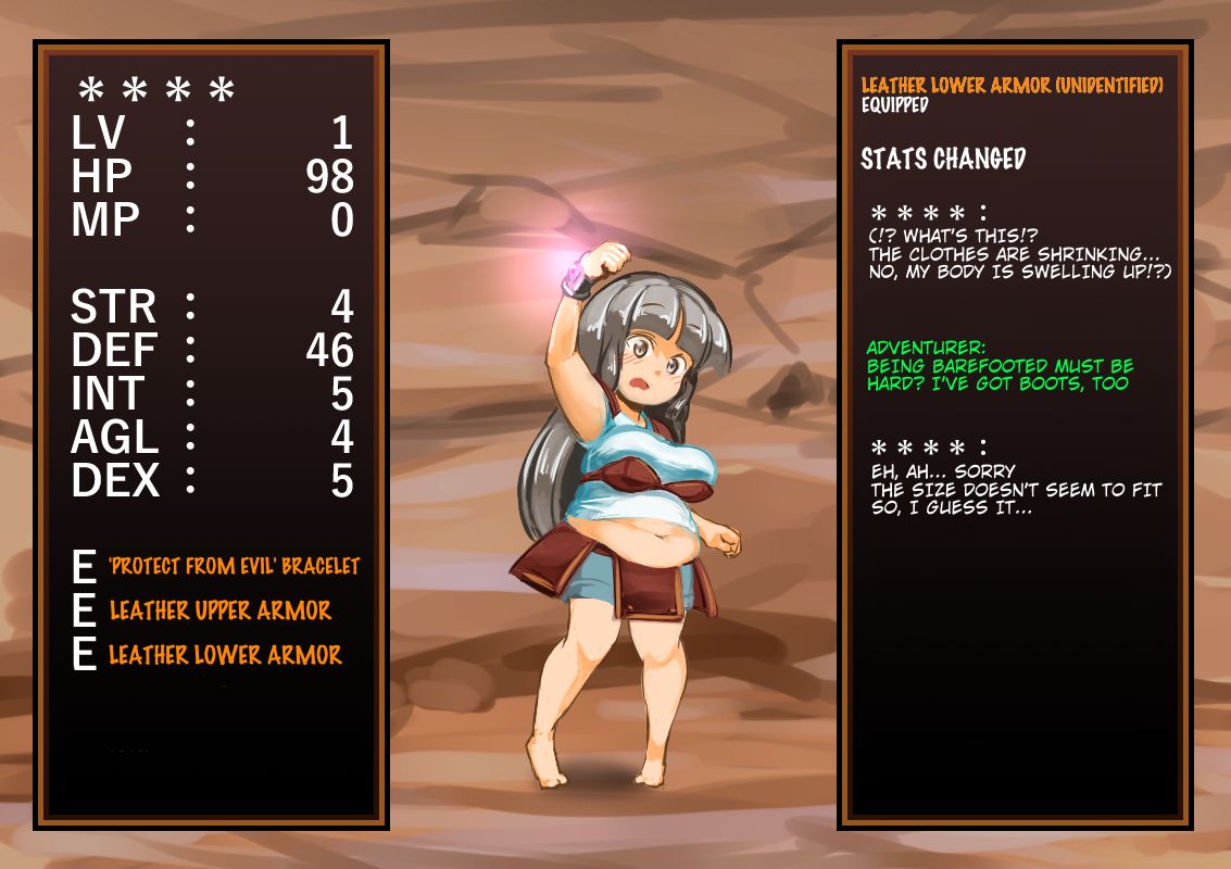 Tot.Su.Zen.I.Se.Kai.Sei.Katsu | Sud.Den.Ly.Dif.Fe.Rent.World.Life。