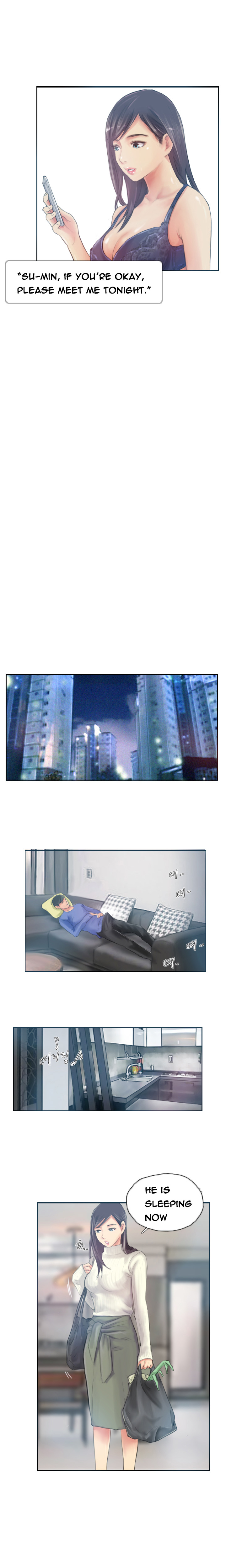 新人Ch.1-18