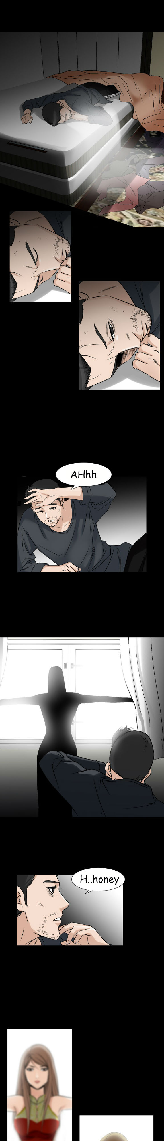 手の味Ch.1-66
