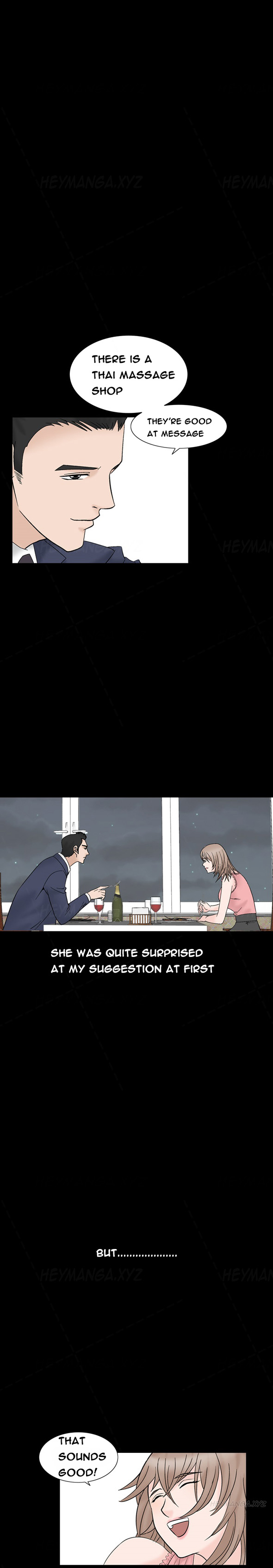 手の味Ch.1-66