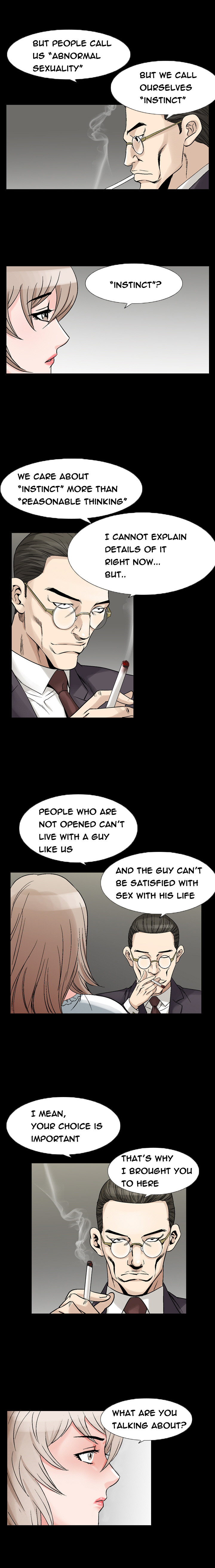 手の味Ch.1-66